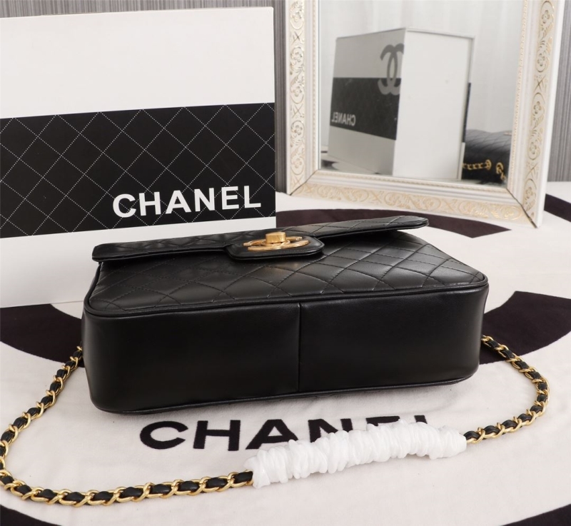 Chanel CF Series Bags